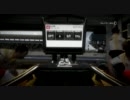 F1,2010 ランク戦アマチュアB、最終戦：日本GP予選：RK視点