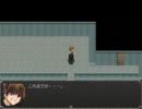 【DEATH】友人と2人で実況【GAME】　Part 10