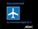 Koen Groeneveld -Cumunolimbus(Original Mix)