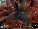 oneside.mp4