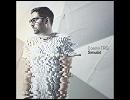 Cosmin TRG -Lillasyster(Original Mix)
