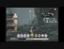 一人暮らしの寂しさに耐えかねてXenoblade実況プレイ番外編7