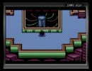 メダロット2パーコレ実況PART14