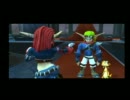 【PS2】 ジャック×ダクスター２ まったりプレイ Part54