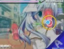 osu Chouetsu Koi Shite Naishomare