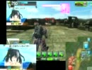 敗北ブレイカーｖｓ猿ーパー養成所１戦目