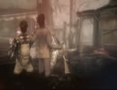 【ワシら3人】SIREN：NT　Vol：7【ゲーム実況】