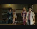 [PS3]テイルズオブエクシリア プレイ動画 その38[TOX]