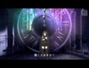 【Project DIVA-2nd-】　ブラック★ロックシューター　(EDIT)