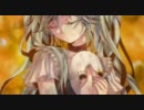 からくりピエロ　歌ってみた【どなるこ】