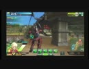【ボーダーブレイク】EVAC社戦術部隊 VS 暗黒結社ゴルゴム part4