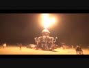 BurningMan2011 バーニングマン アートカー一覧
