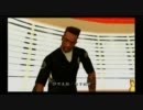 GTASA実況-CJあのね PART76