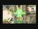 【ボーダーブレイク】EVAC社戦術部隊 VS 暗黒結社ゴルゴム part5