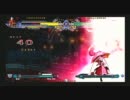 【千葉フェリシダ】闘劇予選　準決勝・決勝戦