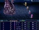 【実況】面白そうなツクール製RPGをやってみたZwei Part36【LastGrace】