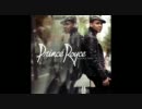 Prince Royce - Addicted