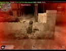 COD4-Hold The Line MOD 3.0/Back Lot (2)