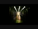 In Suspended Atmosphere - Mirando Al Cielo