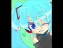 【ゆとり】たこ☆らじ～俺たちの序章【ラジオ】（映像修正再うｐ）
