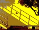 Pっ01.mov