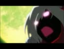 ペルソナ3【公式PV】Ver.S