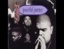 [高音質] Heavy D. & the boyz - Peaceful Journey [マイケル・サンプリング]