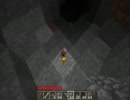 （最底辺）マインクラフト外伝実況part11（目指して）