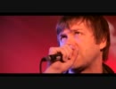 Kasabian-Days Are Forgotten