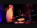The Antlers - Every Night My Teeth Are Falling Out (Live on KEXP)
