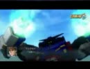 第2次スーパーロボット大戦ＯＧ ＰＶ１＆ＰＶ２