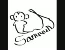 【弾き語ってみた】 BUMP OF CHICKEN / メーデー 【その１】