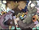 「１９２５ Jazz ver. 」 を歌ってみた【ひらぴょん】
