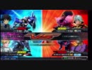 地雷がそれなりに頑張るEXVS 11【シャゲ】
