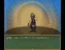 【カズミさん】保安官ラプソディ～小さな島の小さな事件【その4】