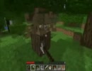 （最底辺）マインクラフト実況part62（目指して）