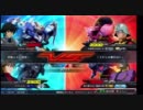 地雷がそれなりに頑張るEXVS 13【シャゲ】