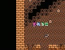 こんな世の中だからこそドラクエ3実況　Part35