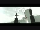 ICO   TGS2011    Trailer