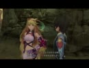 【PS3】テイルズオブエクシリア　プレイ動画part2【TOX】