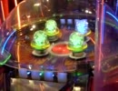 2011：09：19　No.01