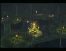 【初】零の軌跡をプレイしてみる。【実況】31