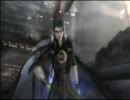 『ベヨネッタ』姉さんのストレス発散記　実況最終回（本当に）