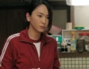 洗剤　スーパージャプ