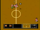 熱血高校ドッジボール部 サッカー編 ２