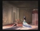 【べそかき】FINAL FANTASY Ⅸ part60【実況プレイ】
