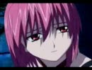 liliumとは リリウムとは 単語記事 ニコニコ大百科