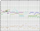 オリジナル戦闘曲　５１曲目