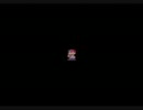 【MOTHER2】私の息子がついに旅勃ったようです　最終回【実況】