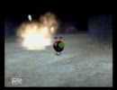 騎士見習いの過保護なピクミン2☆～6日目act2～